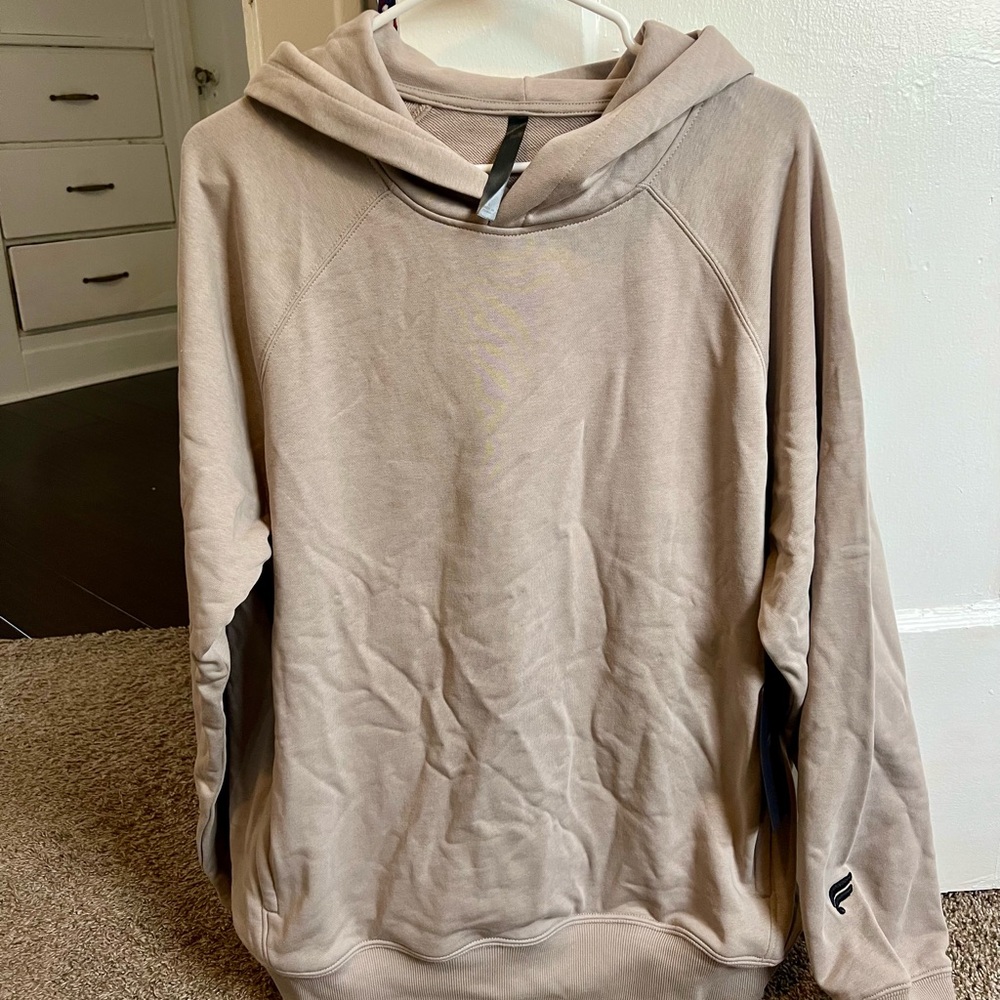 Men’s Fabletics Hoodie